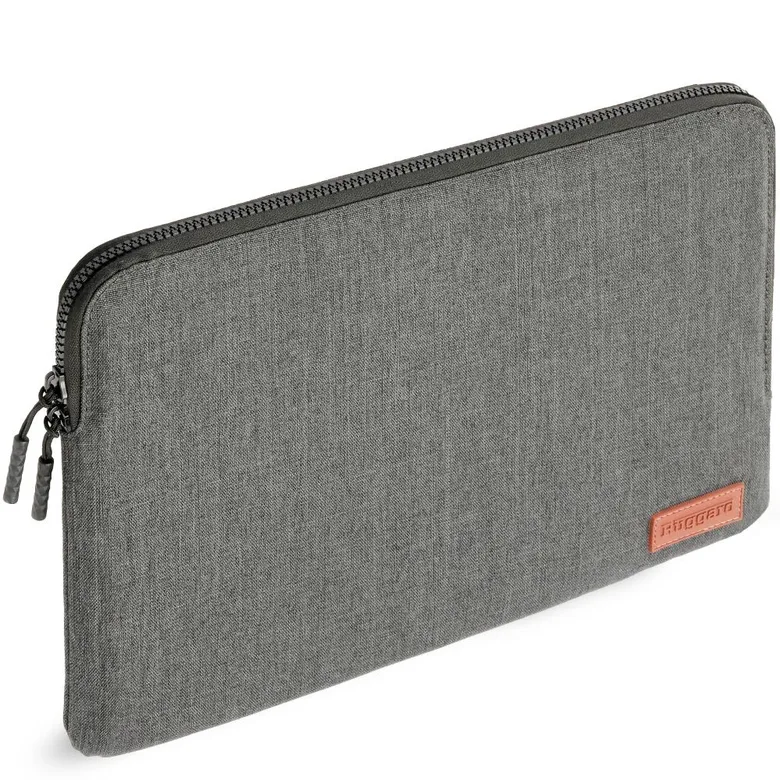 Ruggard RUAZLS13MB