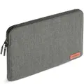 Ruggard RUAZLS13MB 썸네일 2