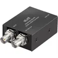 Elvid EAZMIVDC3GSHD 썸네일 2