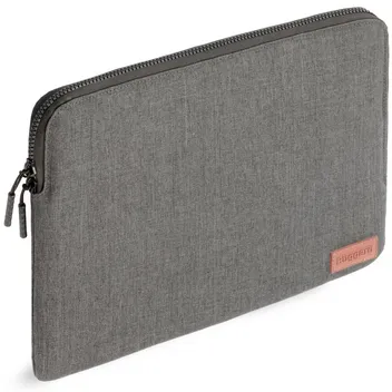 RUAZLS14MBP