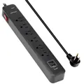 Watson WAZSP6U6B 썸네일 1