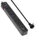 Watson WAZSP6U6B 썸네일 2