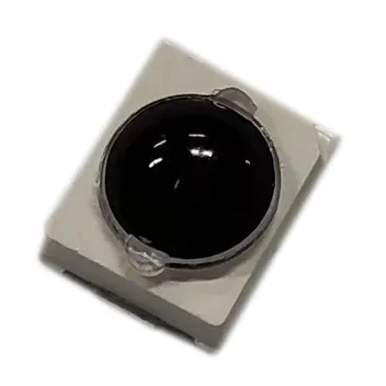 SE03-LP2835S-1460-940X