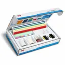 3M (TC) TK1402
