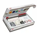 3M (TC) TK9094