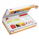 3M (TC) TK7575