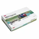 3M (TC) TK5959