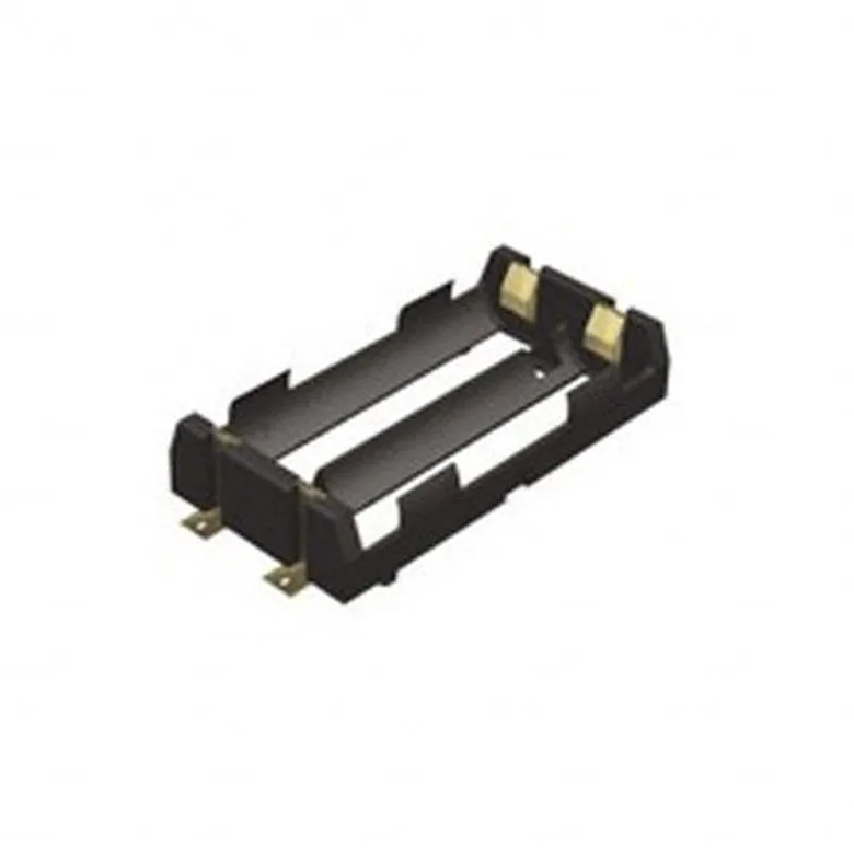 Keystone Electronics 1048