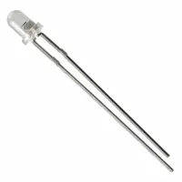 Everlight Electronics Co Ltd ALS-PT204-6C/L177
