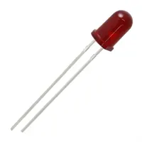 Everlight Electronics Co Ltd HLMPD150A