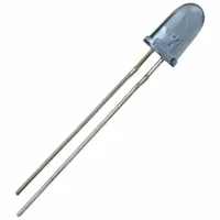 Everlight Electronics Co Ltd IR1503