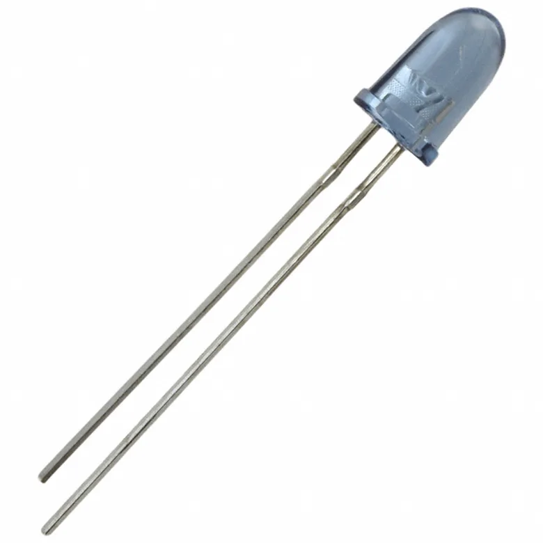 Everlight Electronics Co Ltd IR1503