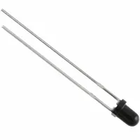 Everlight Electronics Co Ltd PD204-6B