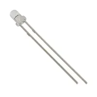 Everlight Electronics Co Ltd PD204-6C/L3