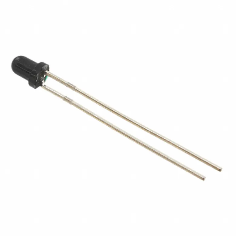 Everlight Electronics Co Ltd PT204-6B