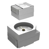 Everlight Electronics Co Ltd QTLP670C7TR