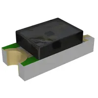 Everlight Electronics Co Ltd PT15-21B/TR8