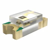 Everlight Electronics Co Ltd PT15-21C/TR8