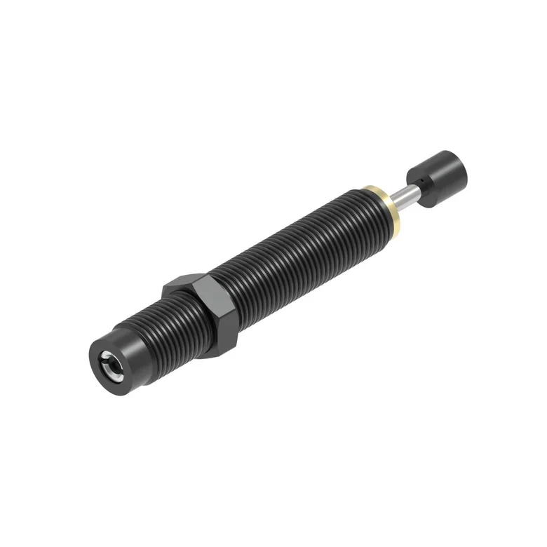 Ace Controls 124-9313