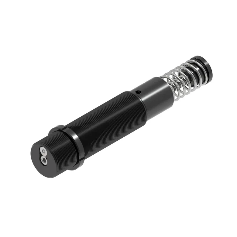 Ace Controls 206-9237