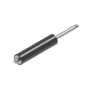HB 28-200-BB-M