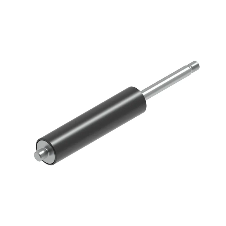 Ace Controls HB 28-200-BB-M