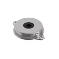 Ace Controls DN-70A-L114 썸네일 1