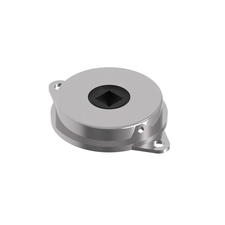Ace Controls DN-70A-L114