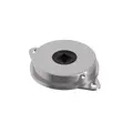 Ace Controls DN-70A-L114 썸네일 2