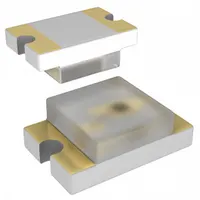 Everlight Electronics Co Ltd QTLP630C7TR
