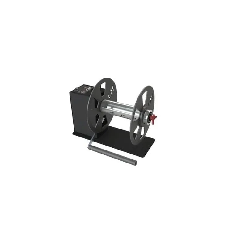 LABELMATE USA OMNI-CAT-10