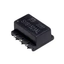 Bourns Inc. SM91523AL-E