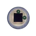 Hình thu nhỏ GPD Optoelectronics Corp. N17S500-T8 1