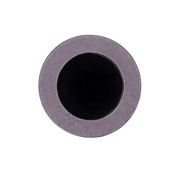 GH10M-BNC2-A