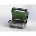 Cortek Test Solutions ZA-1208 サムネイル 3