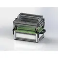 Cortek Test Solutions ZA-1208 サムネイル 4