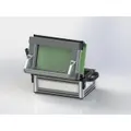 Cortek Test Solutions ZA-1208 サムネイル 5