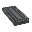 Diodes Incorporated PI3EQX64904FLAEX
