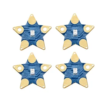 TEK6