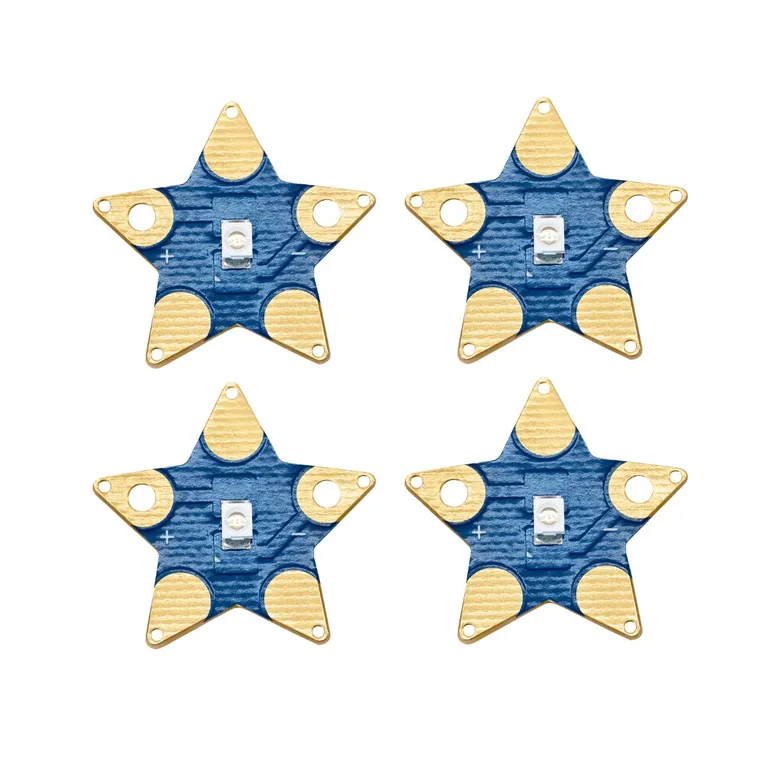 Teknikio TEK6