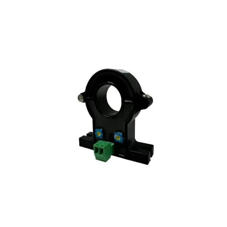 Diwell Electronics DHS20P200A-CL420
