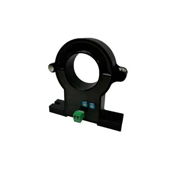DHS40P1000A-CL420