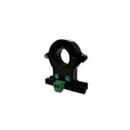 Hình thu nhỏ Diwell Electronics DHS20P300A-CL420 1