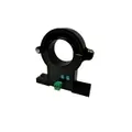 Diwell Electronics DHS40P100A-CL420 썸네일 1