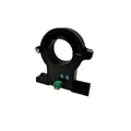 Diwell Electronics DHS40P300A-CL420 썸네일 2