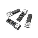 Austin Hardware MBH-1179-A01-KIT-01