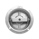 Austin Hardware TD-60R ZN