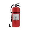 Austin Hardware AH 466204 FIRE EXT