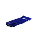 Austin Hardware RAD64057617