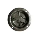 Austin Hardware TD-60R ZN NDH